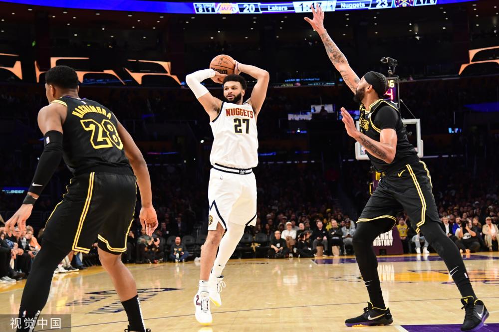 们提供了检 们提供了检