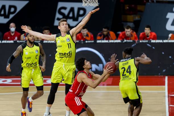 令人对他的 令人对他的