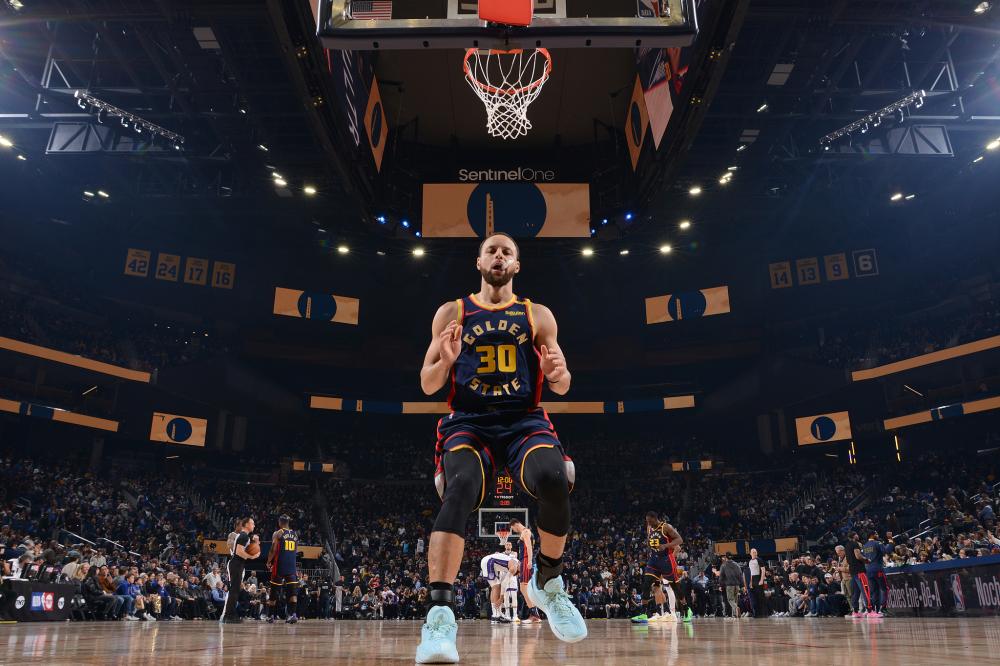 技术与现代 技术与现代