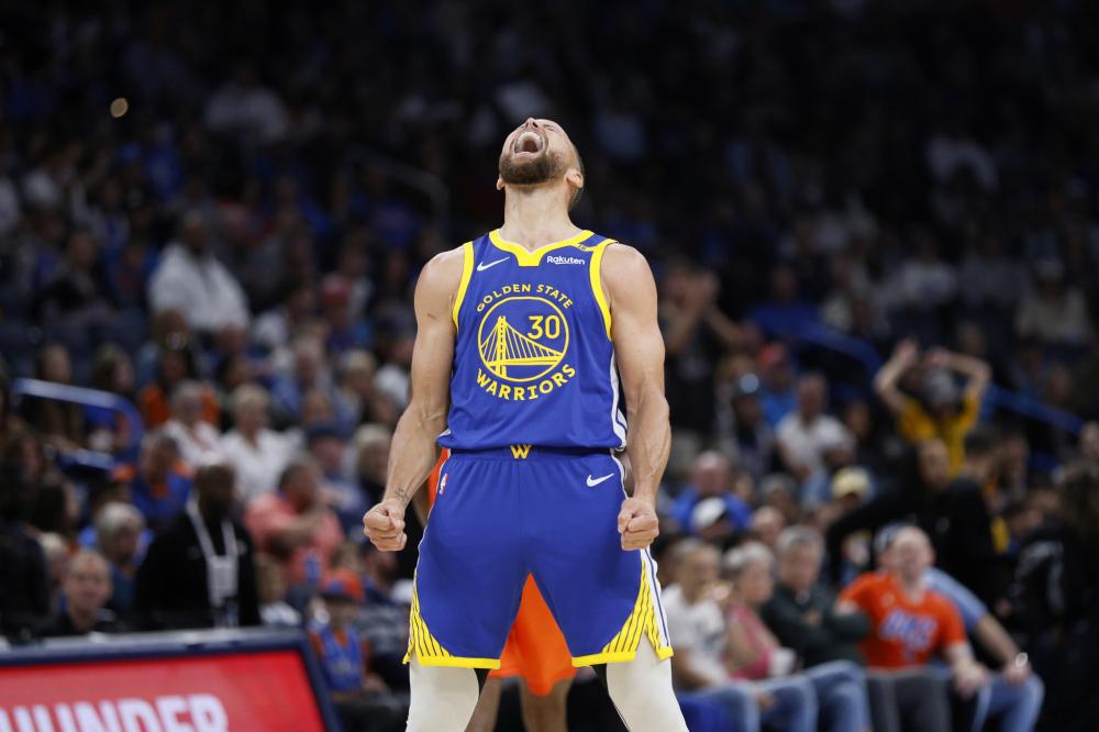 满激情与悬 满激情与悬