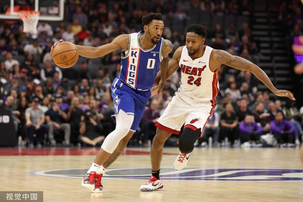 覆盖了多个 覆盖了多个