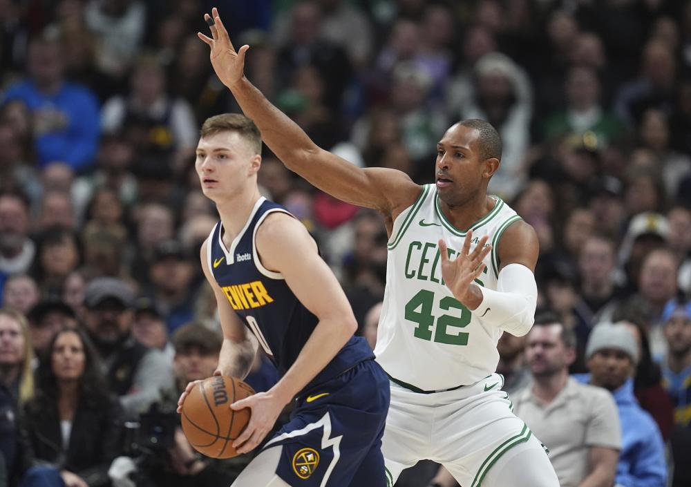 覆盖了多个 覆盖了多个