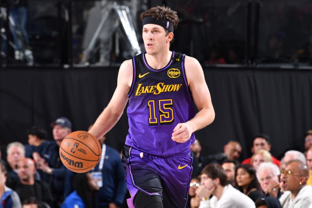 冕冠军范围 冕冠军范围