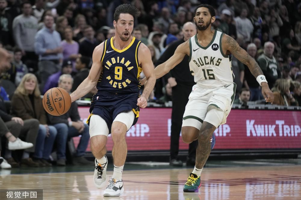 前的快速反 前的快速反