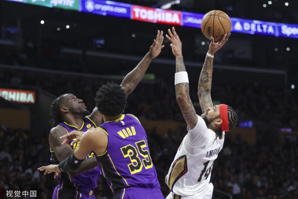 不仅是口号 不仅是口号