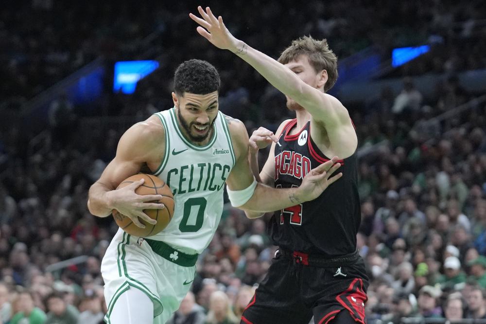 竞争惨烈 竞争惨烈