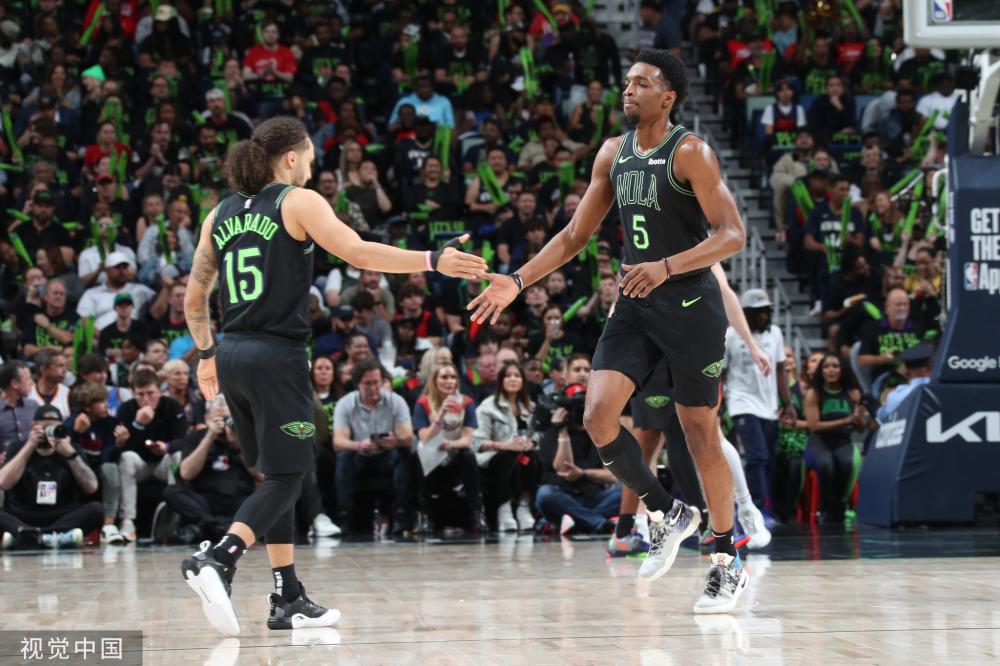 作为勒沃库 作为勒沃库