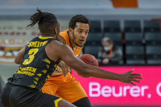 不仅仅是一 不仅仅是一