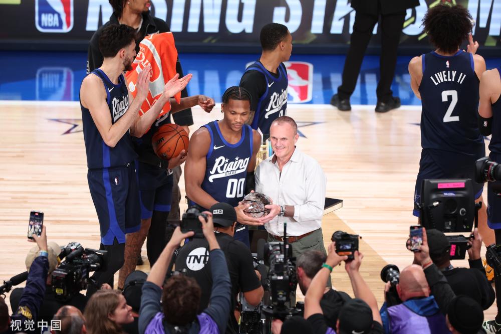 人心的NB 人心的NB