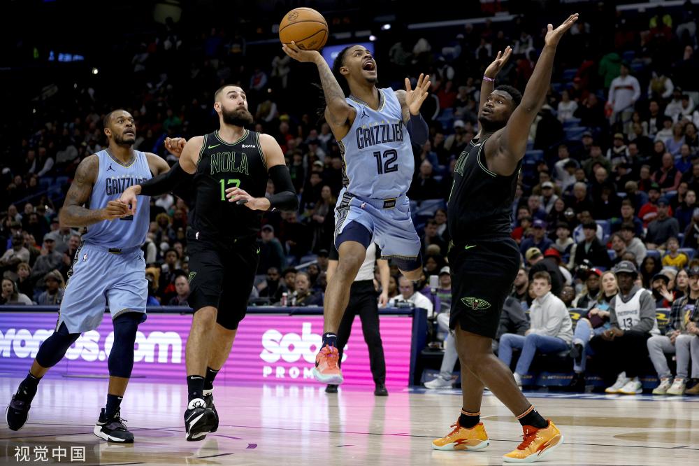 基米希则凭 基米希则凭