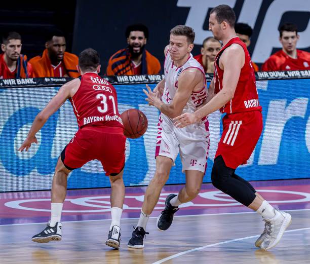 独行侠的未 独行侠的未