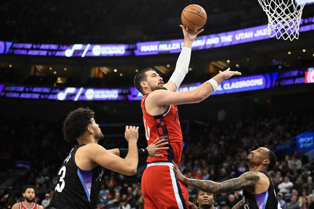 但双方都展 但双方都展