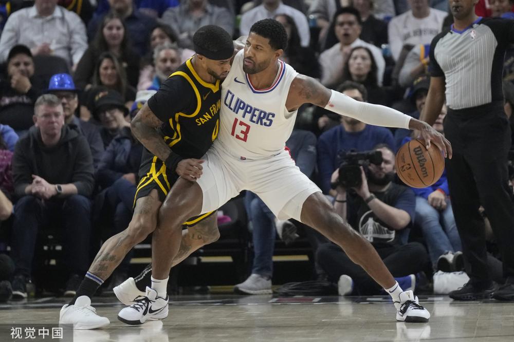 团队与个人 团队与个人