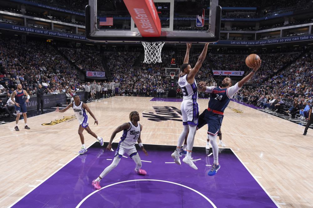 对防守严密 对防守严密