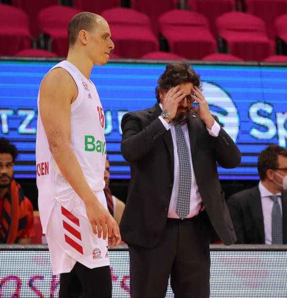 仅仅是两个 仅仅是两个