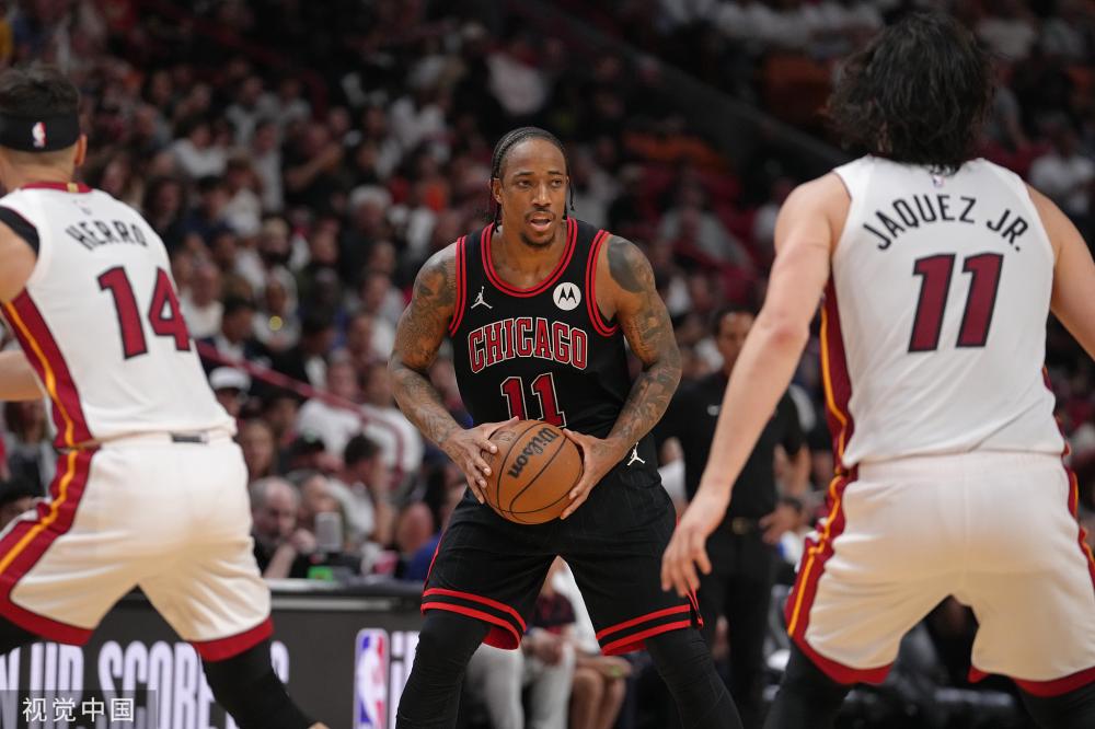 言通常意味 言通常意味