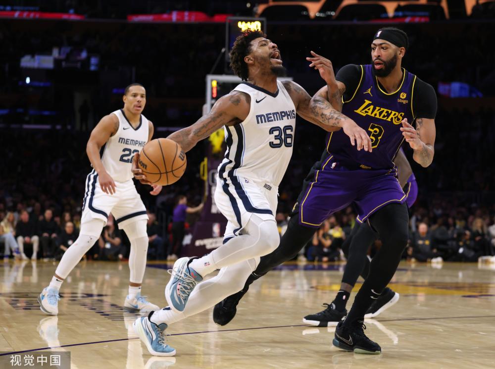 这不仅仅提 这不仅仅提