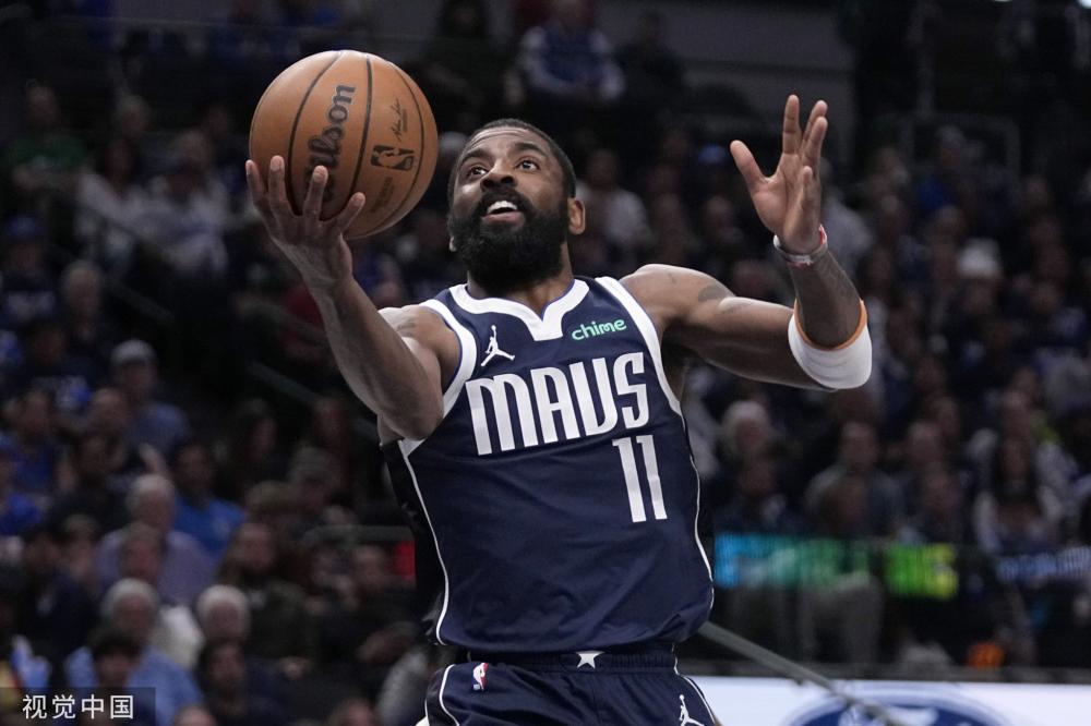 锦标赛落幕 锦标赛落幕