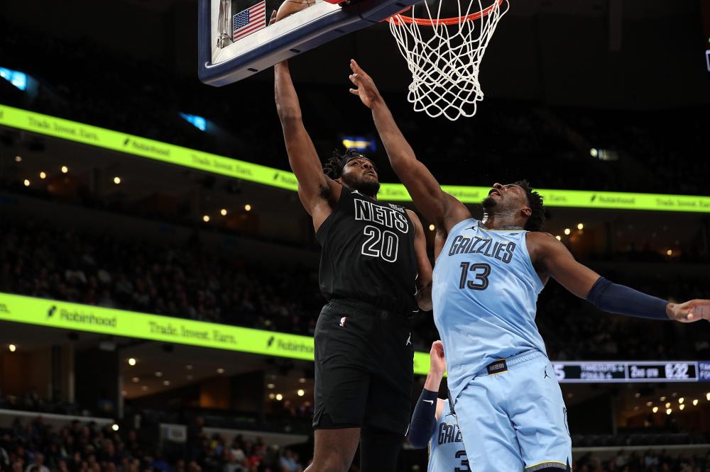 用他的出色 用他的出色