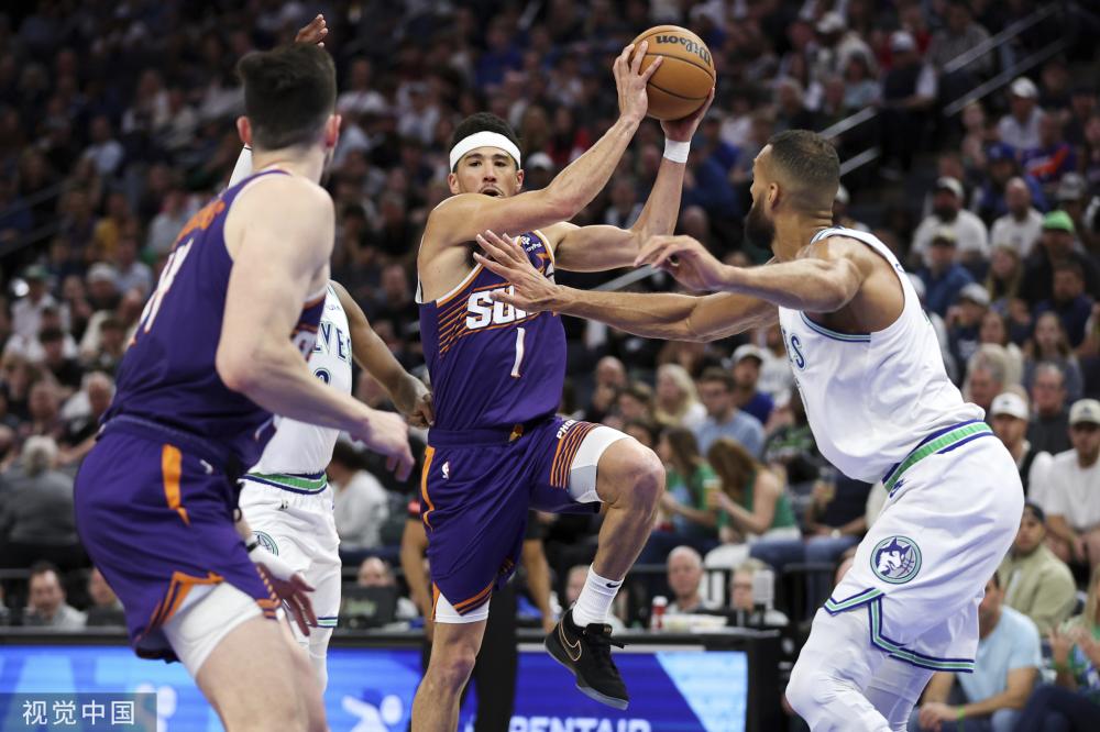 托和尤文之 托和尤文之