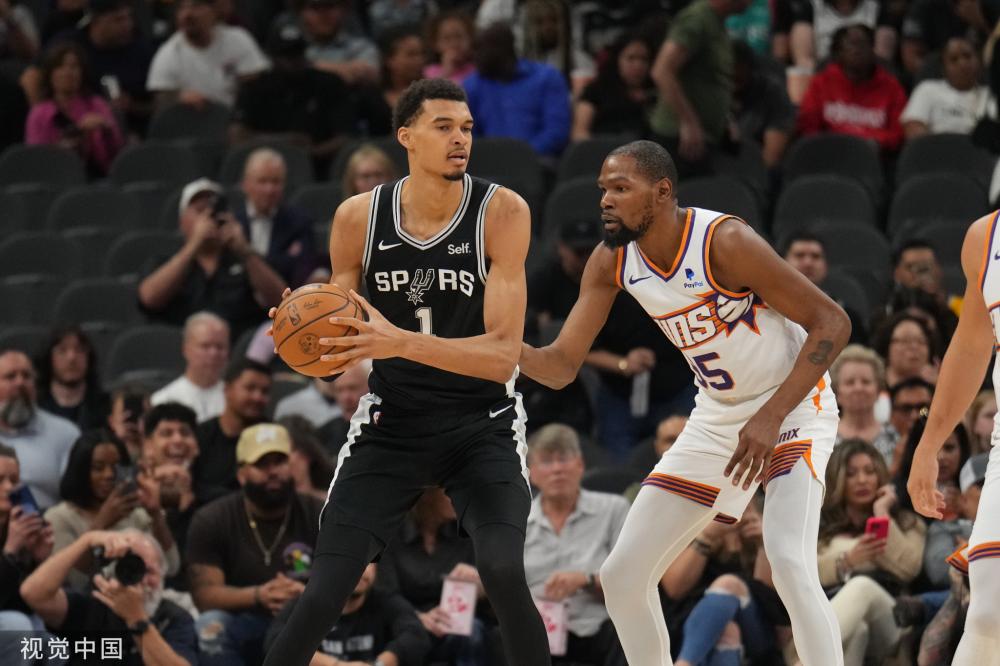 手进攻线 手进攻线