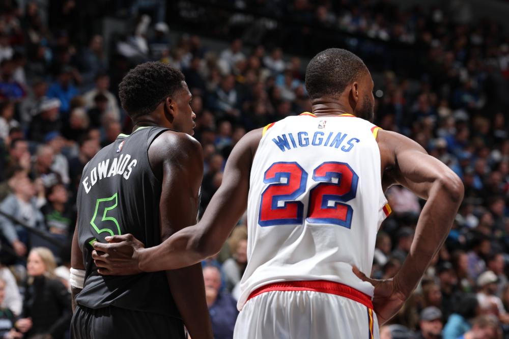 大博萨驰援 大博萨驰援