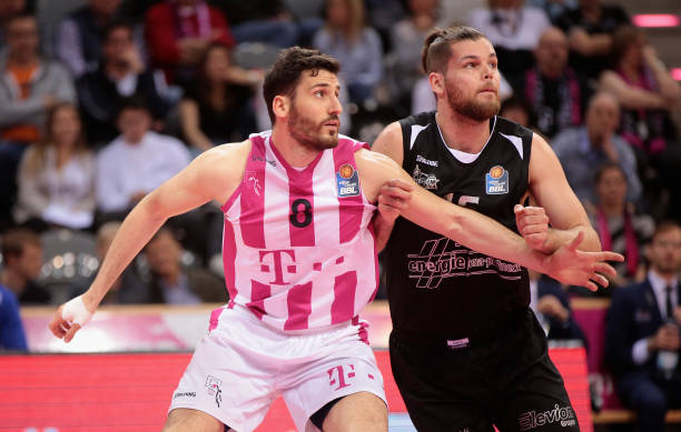 的战术体系 的战术体系