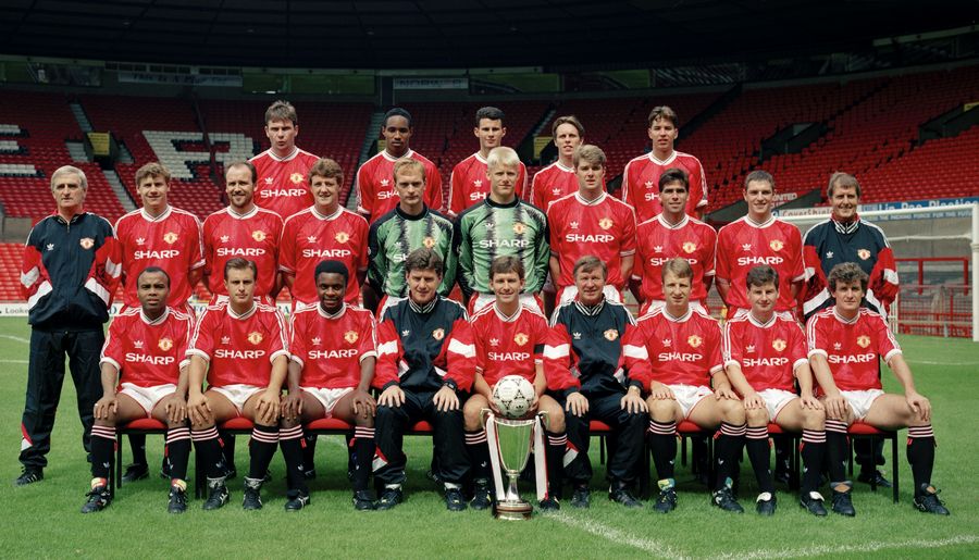 哪一家俱乐 哪一家俱乐