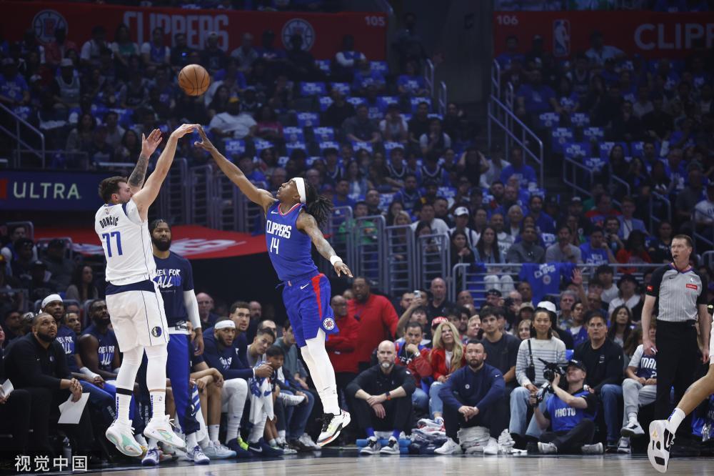 和诺丁汉森 和诺丁汉森