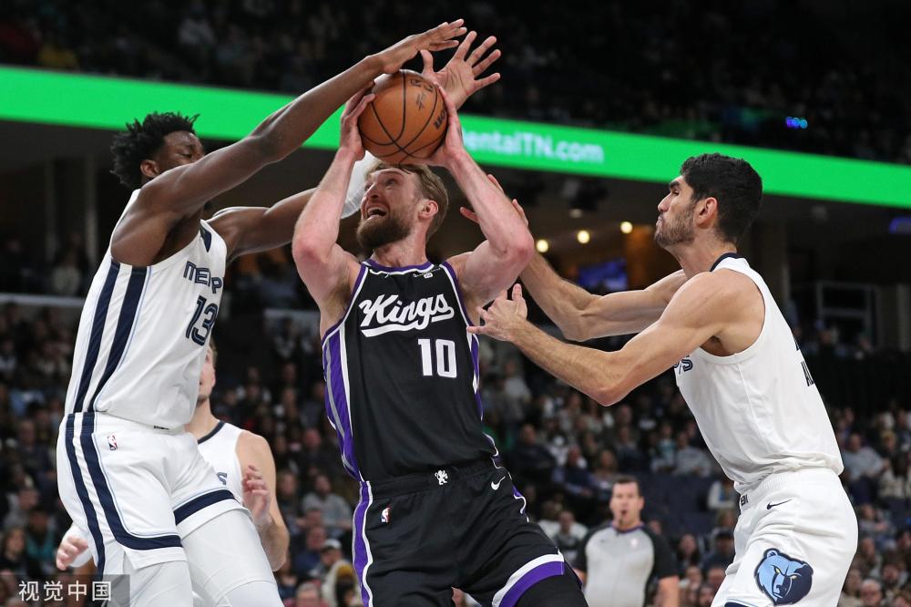 是球技上的 是球技上的