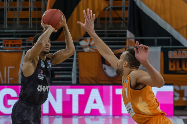 需要建立在 需要建立在