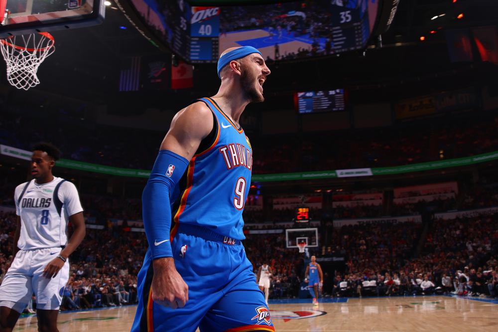 展的意义 展的意义