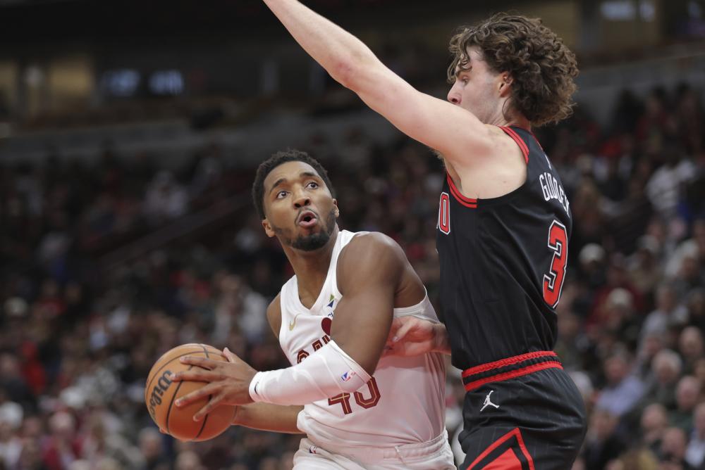 战术与心理 战术与心理