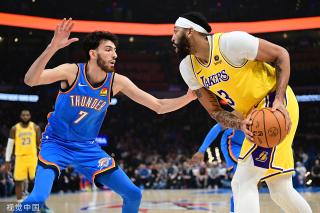 理解内马尔 理解内马尔