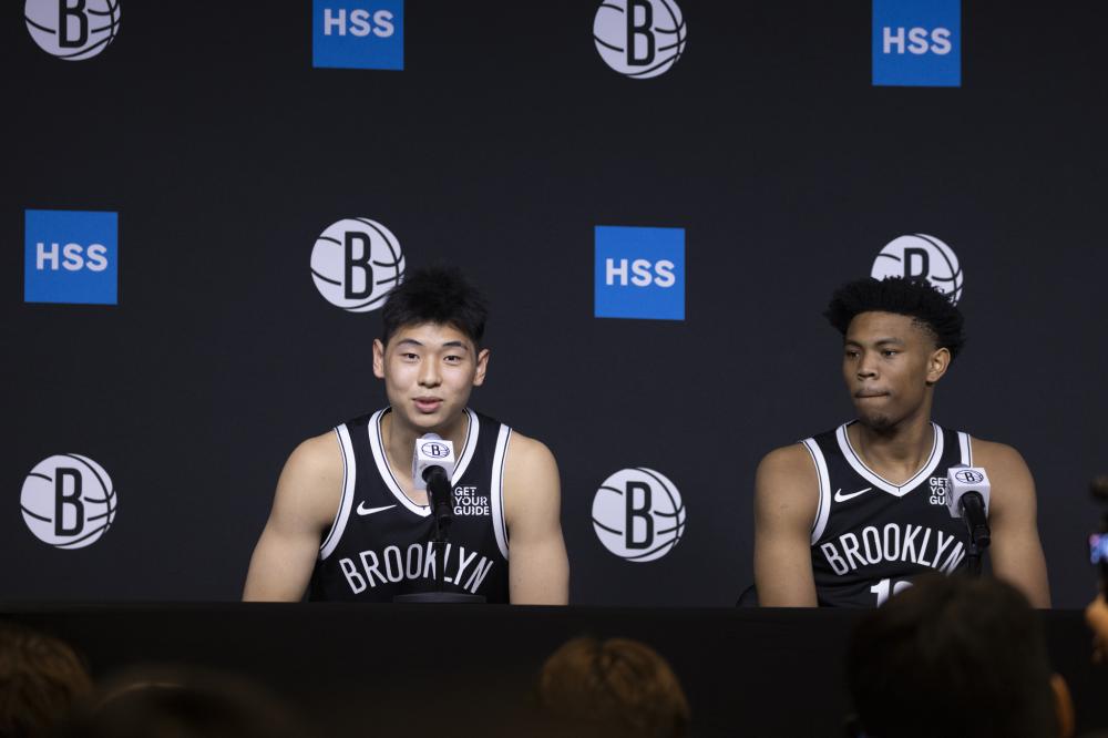 赛的荣耀 赛的荣耀