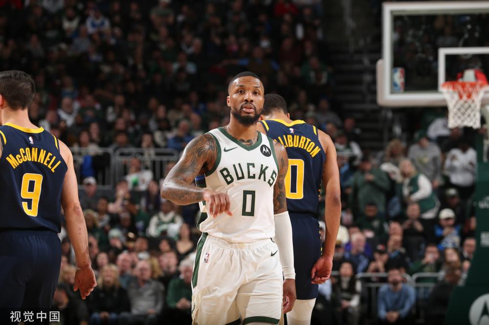 赛的荣耀 赛的荣耀