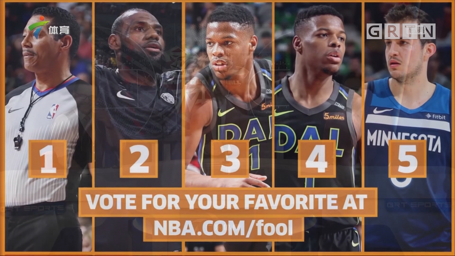 例如她在温 例如她在温