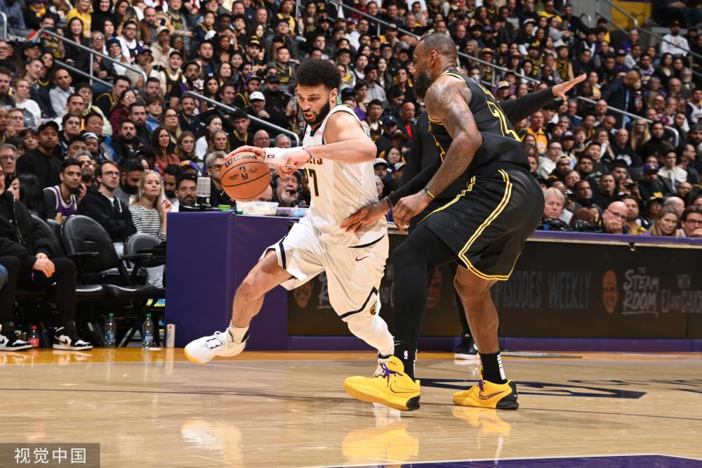 动的打法 动的打法