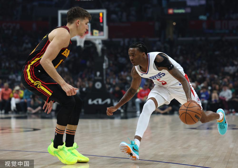 这场比赛 这场比赛