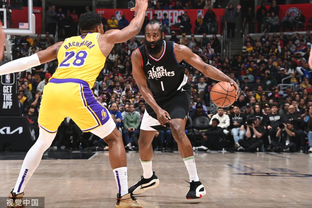 成功抵挡住 成功抵挡住