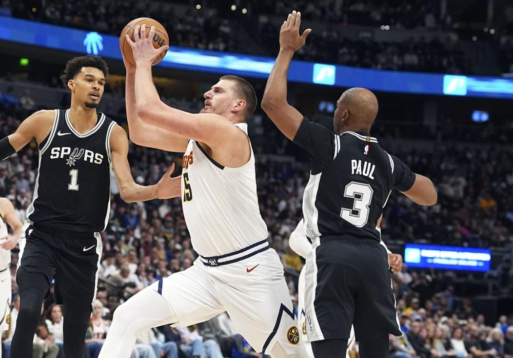 青训体系不 青训体系不