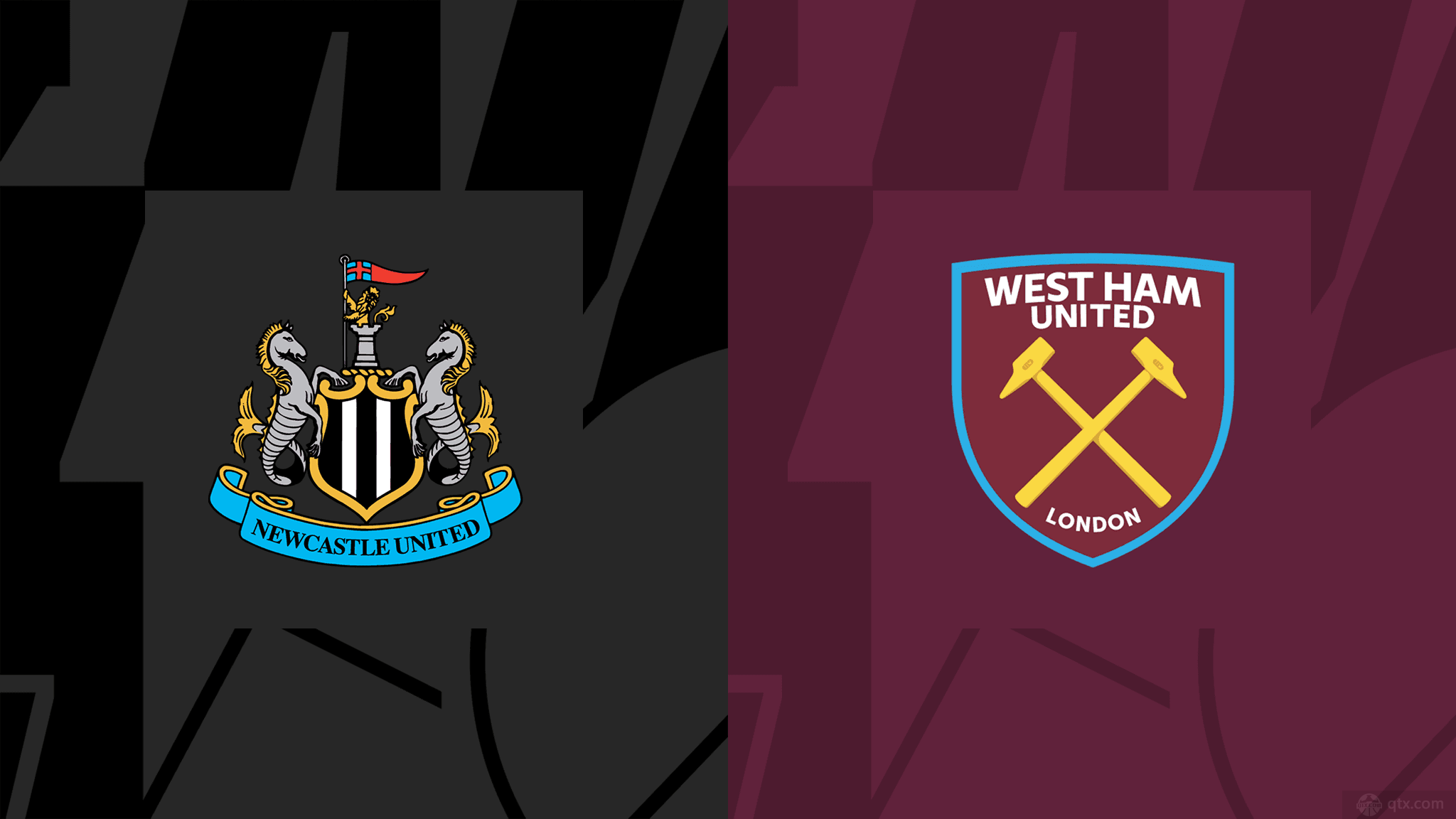 梦幻之旅 梦幻之旅