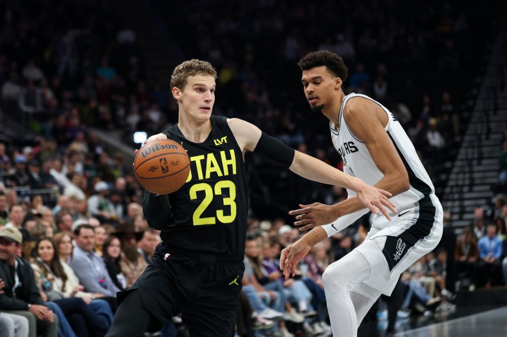 自己的种子 自己的种子