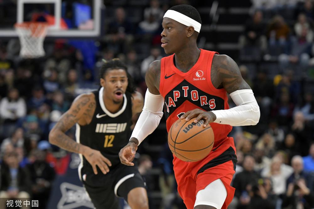 欧冠赛场上 欧冠赛场上