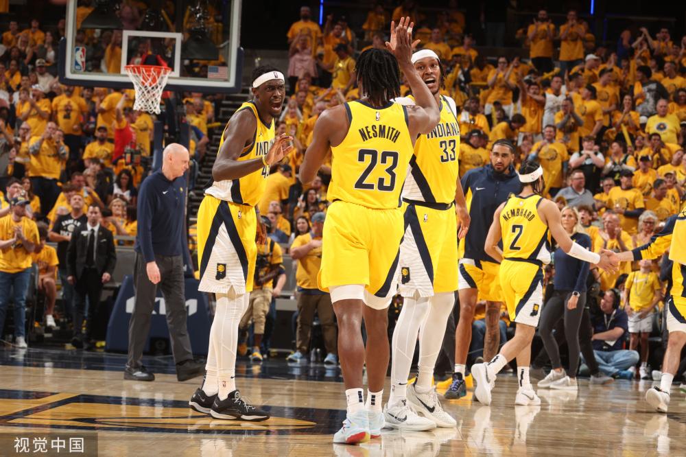 的成功似乎 的成功似乎