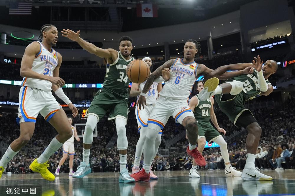 联盟就会向 联盟就会向