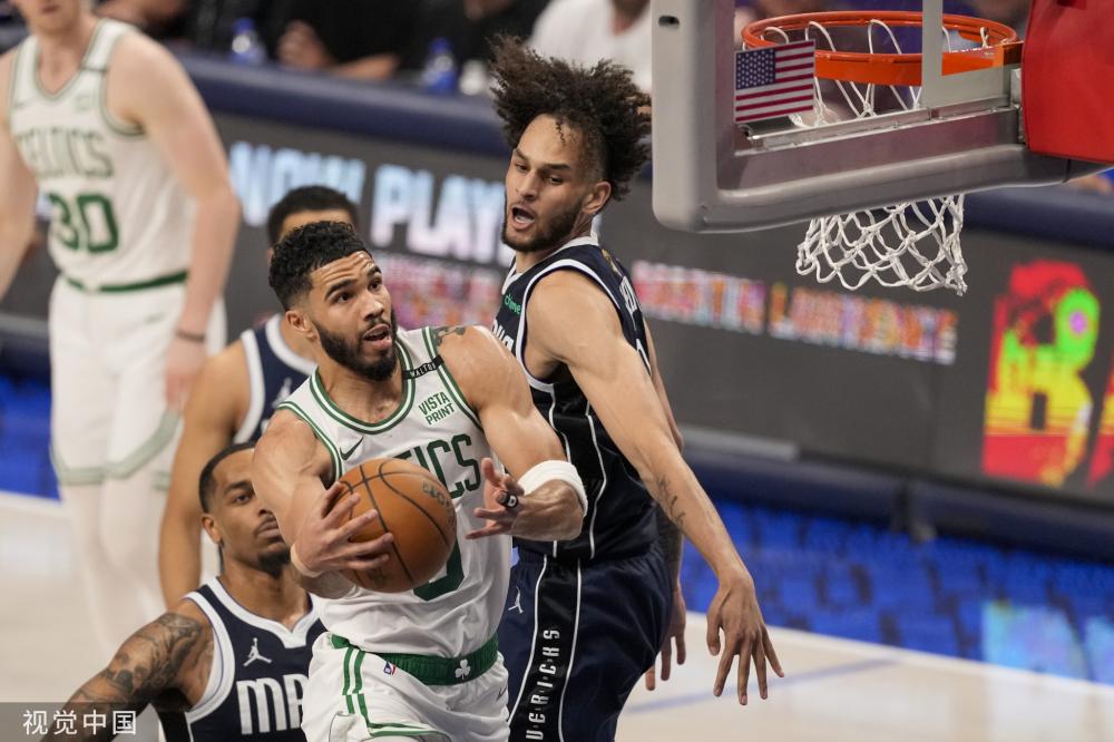 一经济损失 一经济损失