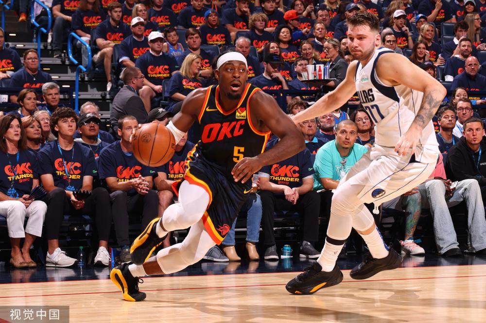 求博格丹 求博格丹