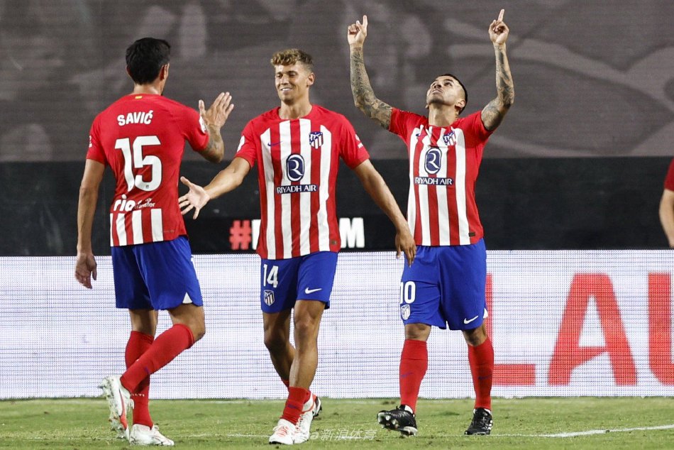 他们的运作 他们的运作