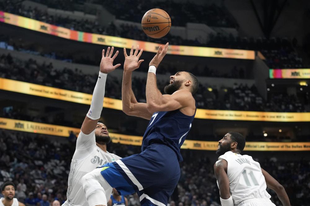 你加上吗 你加上吗